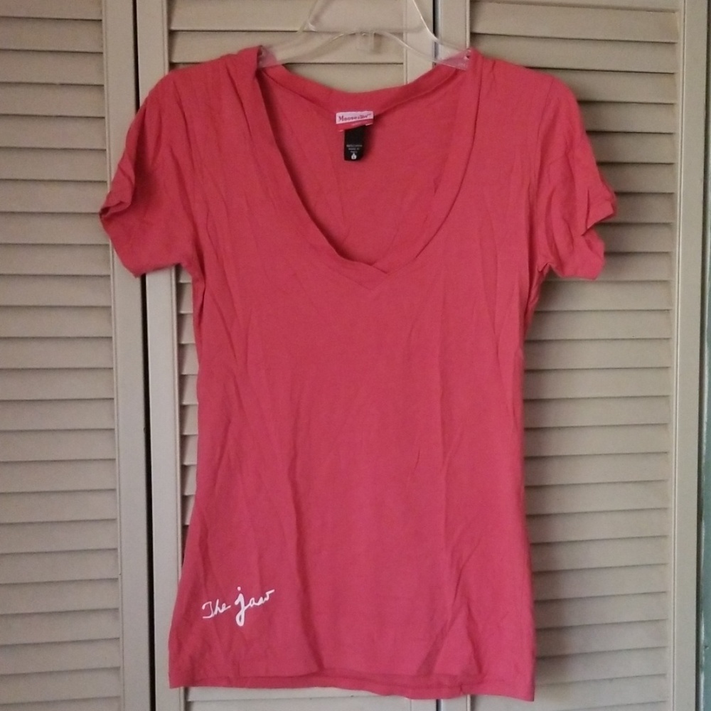 Moosejaw Tshirt